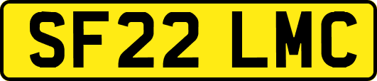 SF22LMC