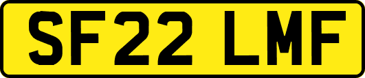 SF22LMF