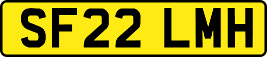 SF22LMH