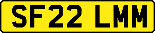 SF22LMM