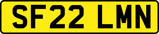 SF22LMN