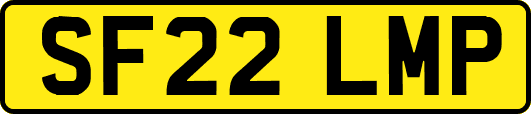 SF22LMP