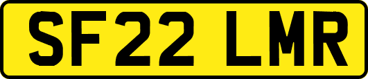 SF22LMR