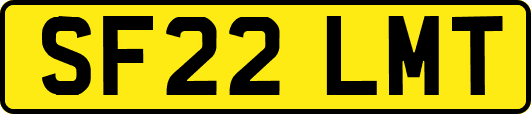 SF22LMT