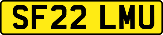 SF22LMU