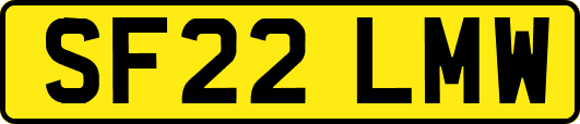 SF22LMW