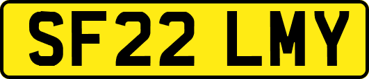 SF22LMY