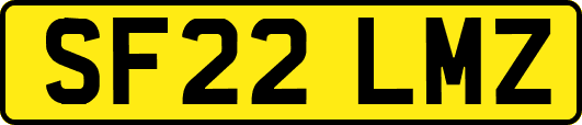 SF22LMZ