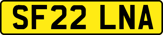 SF22LNA