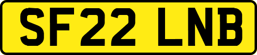 SF22LNB