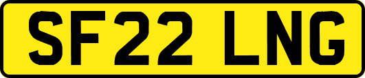 SF22LNG