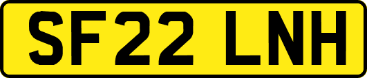 SF22LNH