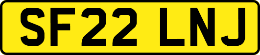 SF22LNJ