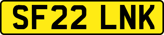 SF22LNK