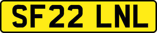 SF22LNL