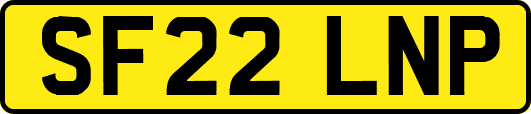 SF22LNP