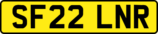 SF22LNR