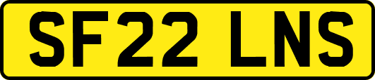 SF22LNS