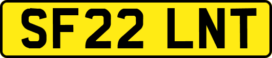 SF22LNT
