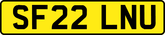 SF22LNU