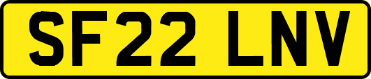 SF22LNV