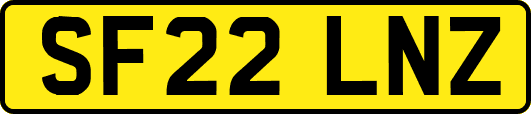 SF22LNZ