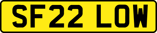 SF22LOW