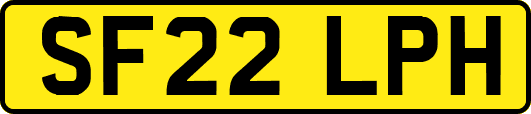 SF22LPH