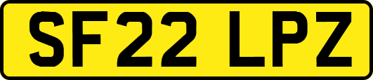SF22LPZ