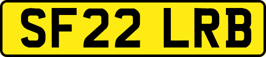 SF22LRB