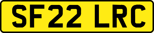 SF22LRC