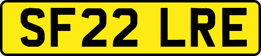 SF22LRE