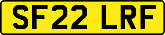 SF22LRF
