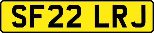 SF22LRJ