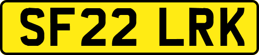 SF22LRK