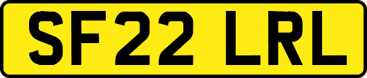 SF22LRL