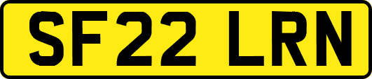 SF22LRN