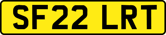 SF22LRT
