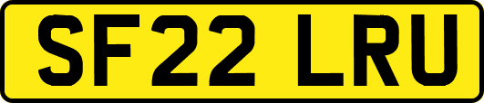 SF22LRU