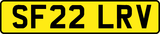 SF22LRV