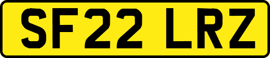 SF22LRZ