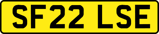 SF22LSE