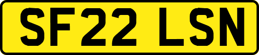 SF22LSN