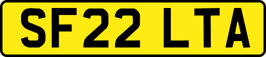 SF22LTA
