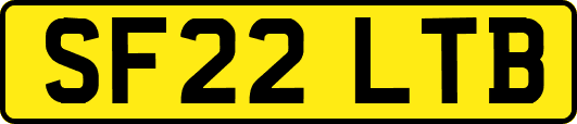 SF22LTB