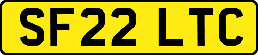 SF22LTC