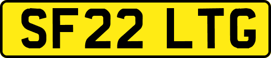 SF22LTG