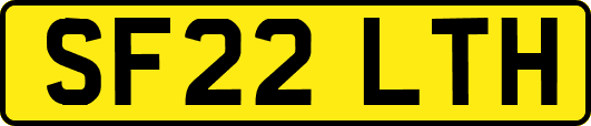SF22LTH