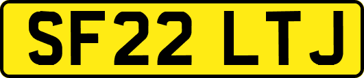 SF22LTJ