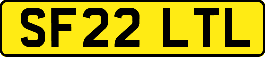 SF22LTL